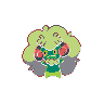 PokemonBWProto-22453-547fs.png