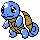 Pokemon GS SW99 Silver 007.png