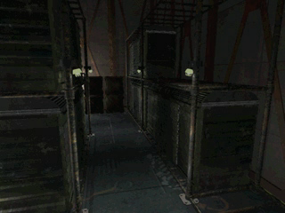 Resident Evil 2 Preview ROOM307 3.png