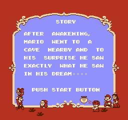 SMB2-Story2-Final.png