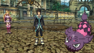 Tales of Xillia 2-DummySaveImage-00042098 8455856d.png