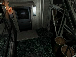 Biohazard 2 final ROOM116 1 final.png