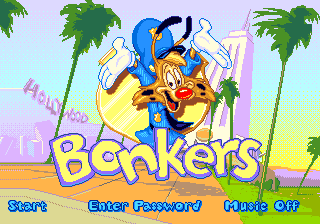Bonkers (Prototype - Oct 04, 1994) (hidden-palace.org)000title.png