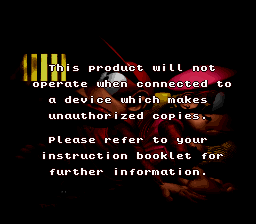 https://tcrf.net/images/1/18/DKC2-AntiPiracy.png