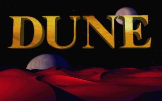 Dune Cryo DOS PC CD Title.png