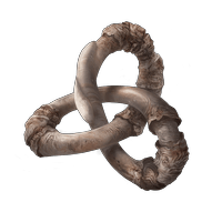 EldenRing-EntwiningUmbilicalCord.png