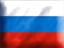 MC360-20120201 default.xex-Countryflags-ru.png