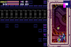 Metroid Fusion 0911 Proto Main Deck Energy Tank Room.png