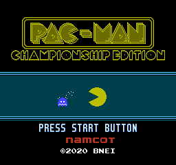 Pacman ce 000 b.png