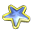 Pikmin2Dia c blueEarliestIcon.png