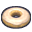 Pikmin2DonutswhiteEarliestIcon.png