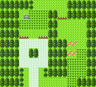 PokeGSFinal-Route37.png