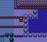 Pokemon GS SW99 Route 4 Hidden Item.png