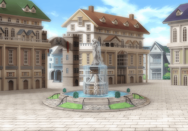 RyouougakuenOutousai buildingbg.png