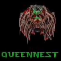 SC1-Queen Nest early alpha.png