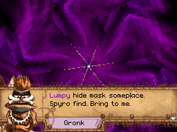 SSL-Proto-GronkQuest.png