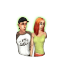 Sims2PetsPS2-FIN sim2 hi.png