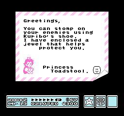 Smb3_letter0.png