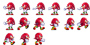 Early Sonic 3 prototype found, features major differences to the