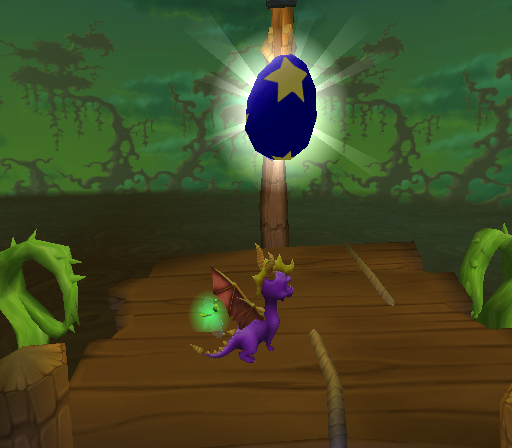 SpyroAHTProto-C-Egg.png