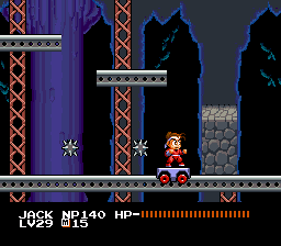 Super Ninja Boy Waterfall Cave3 (Final).PNG