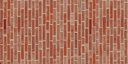 TSBO wallpaper brick.png