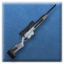 TTT icon scout.png