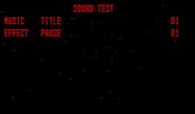 VerticalForce-VB-SoundTest.png