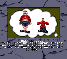 Addams Family Values SNES prototype cutscene 06.png