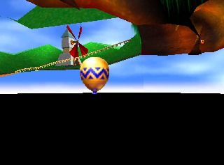 DKR64HiddenBalloon.png