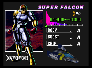 FZeroX-Super Falcon.png