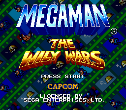 Genmegamanww-title.png