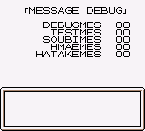 Harvest Moon 3 GBC US MESSAGE DEBUG.png