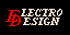 HeavyUnitElectroLogo.png