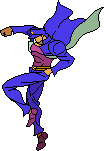 Jojos-Jotaro-006D.png