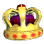 Lbp1 finalcrown he icon.tex.png