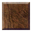 Lbp Primitive wood light brown square.tex.png