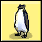 Mabinogi Diary Penguin.png