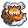 PkmnBW Landorus OW sprite.png