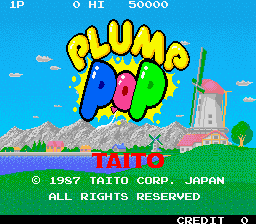 PlumpPopTitleWorldMockup.png