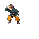 PokeBW Development Trainer Worker r32790.png