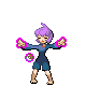 PokeDP 120306 psychic female.png