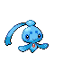 PokeDP Development BattleSprite Jul13AM Front M489 1.png