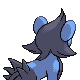 PokeDP Development BattleSprite Jul18 Back M404.png