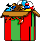 Ptxmaspizzabox.png