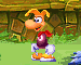 Rayman3-GBA-PrototypeIcon.png