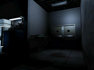 Resident Evil 2 preview ROOM702 0.png