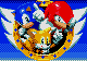 Sonic3K-DataSelectIcon.png