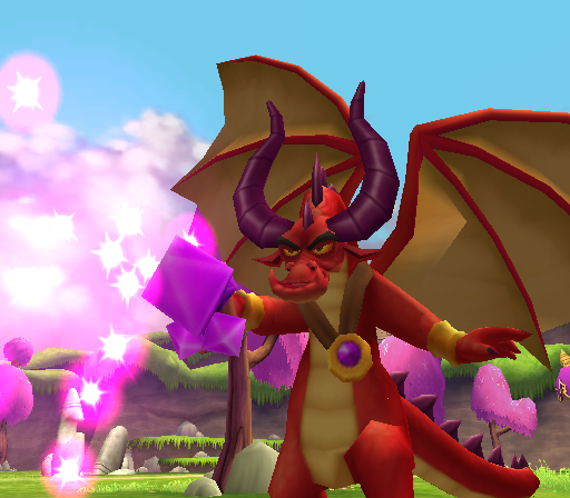 SpyroAHT-ProtoCutscene2.png