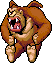 Super Ninja Boy Gorilla (Final).PNG